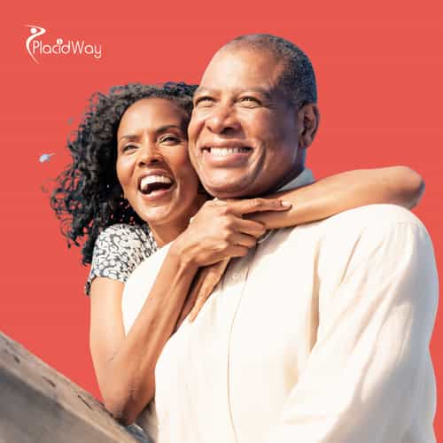 Managing Autoimmune Diseases: Why Omani Patients are Increasingly Choosing UAE’s Leading Regenerative Centers